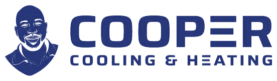 Cooper Cooling & Heating Inc